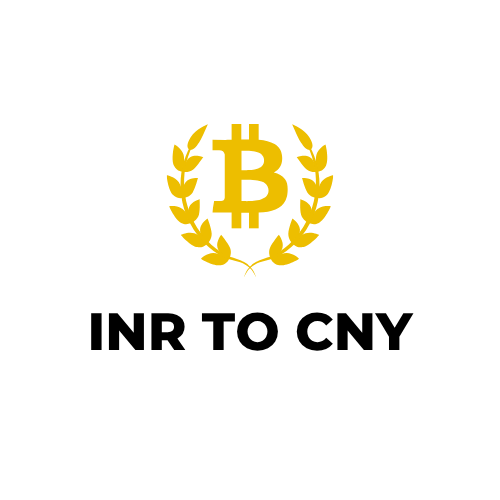 卢比兑人民币汇率转换器